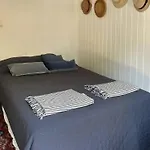 With Large Plot In Asserbo Plantation *