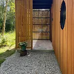 With Large Plot In Asserbo Plantation