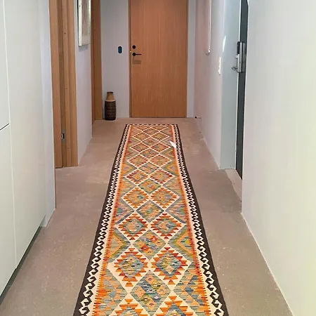 Hébergement de vacances With Large Plot In Asserbo Plantation Frederiksværk